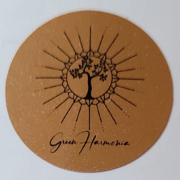 Harmonia Harmonie – Bild 6