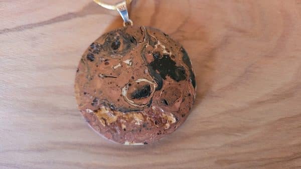 Harmonia Balancer – Bild 9