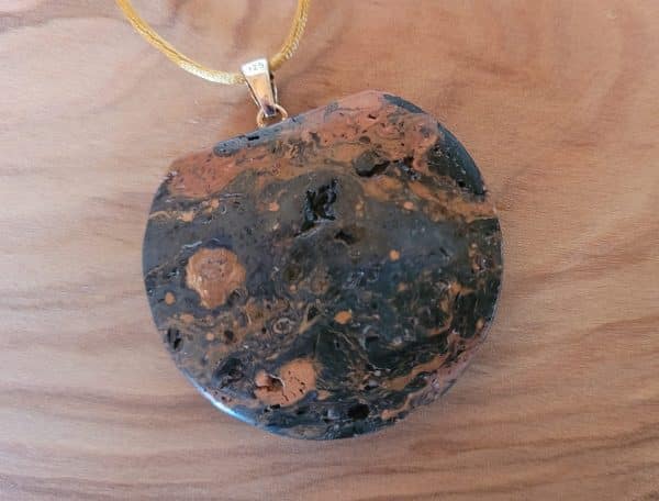 Harmonia Balancer – Bild 8