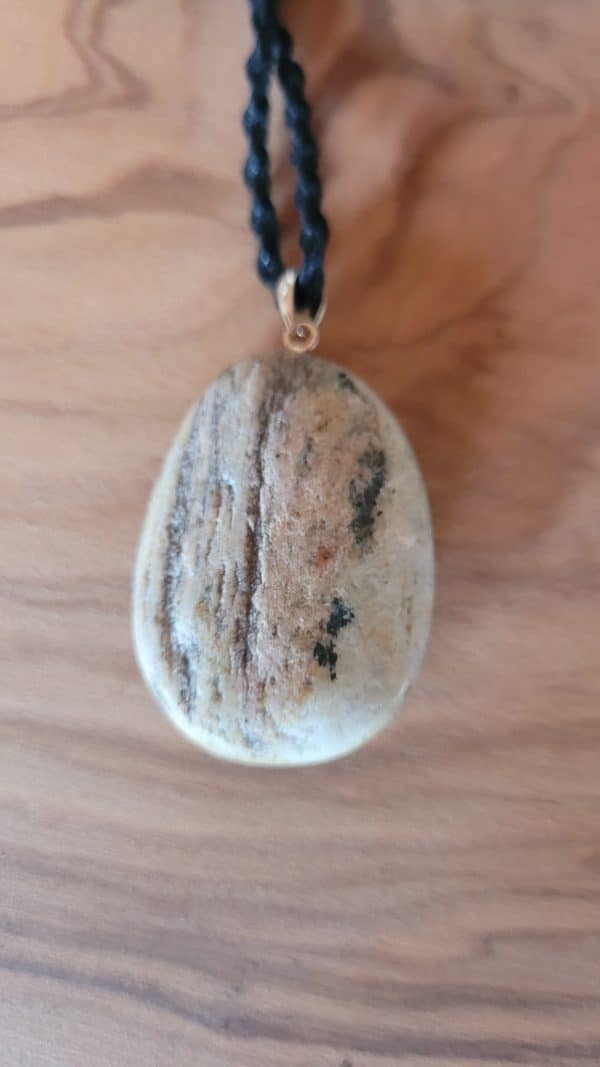 Harmonia Balancer – Bild 3