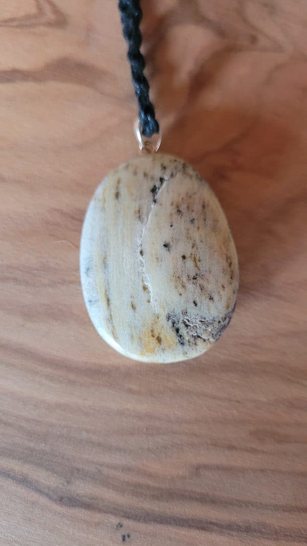 Harmonia Balancer – Bild 4