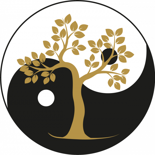 Raumakustik & Feng Shui – Bild 6