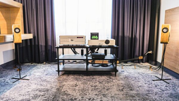 Raumakustik & Feng Shui – Bild 4