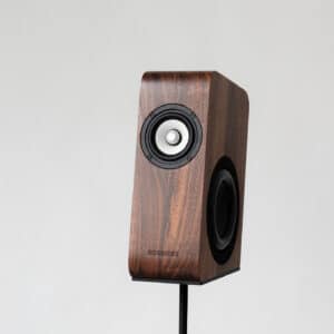 Boenicke Audio W5 MK2
