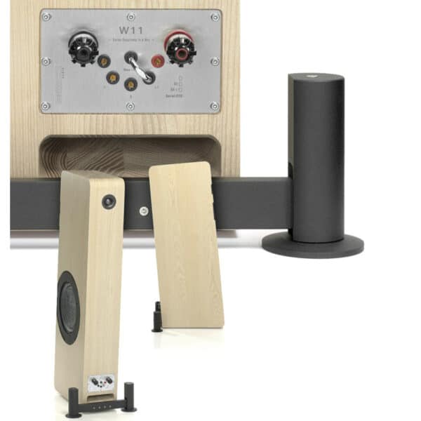 Swingbase – Bild 6