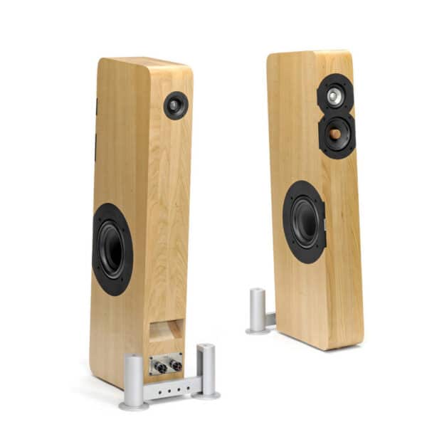 Swingbase – Bild 3