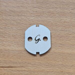 G Connect