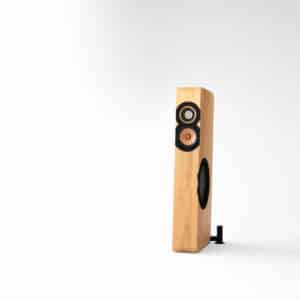 Boenicke Audio W11 MK2