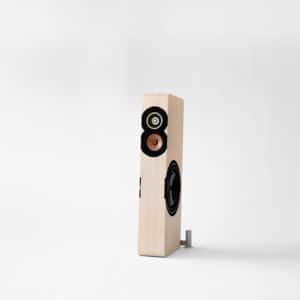 Boenicke Audio W13 MK2